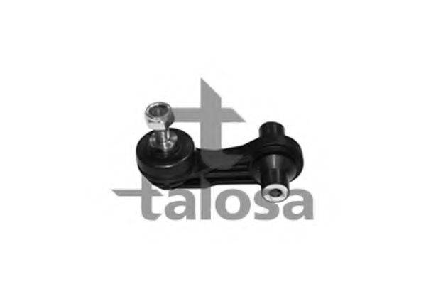 TALOSA 5004428 Тяга/стійка, стабілізатор