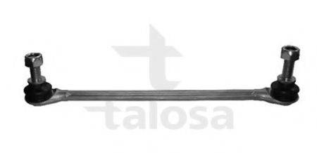 TALOSA 5007454 Тяга/стійка, стабілізатор