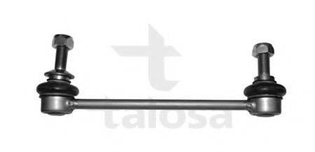 TALOSA 5007766 Тяга/стійка, стабілізатор