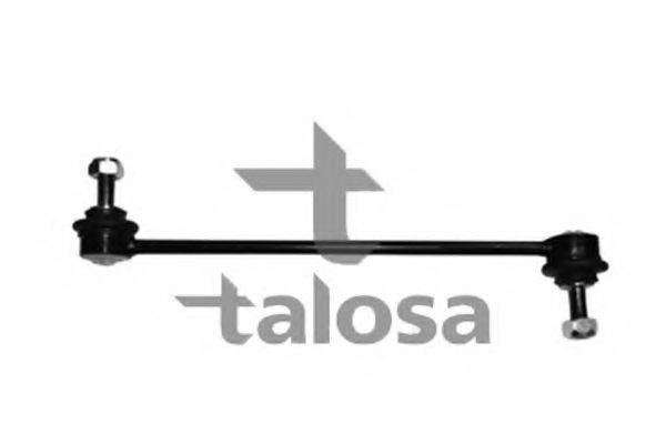 TALOSA 5008767 Тяга/стійка, стабілізатор