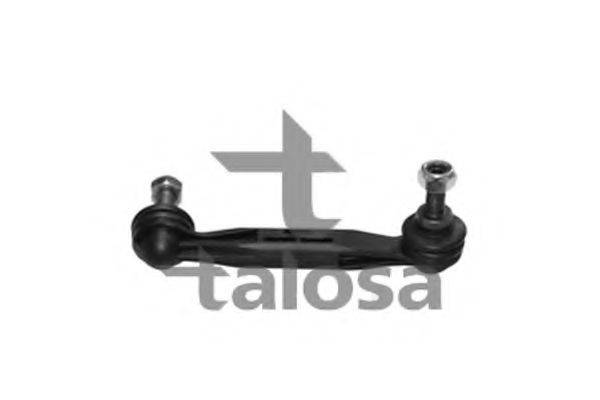 TALOSA 5008874 Тяга/стійка, стабілізатор