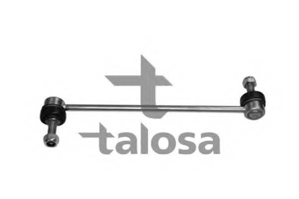 TALOSA 5002460 Тяга/стійка, стабілізатор