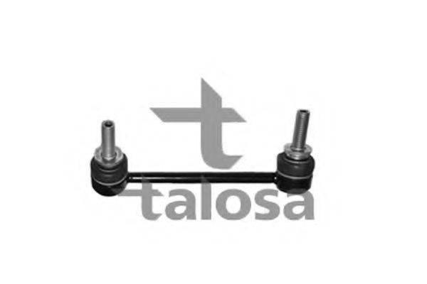 TALOSA 5001916 Тяга/стійка, стабілізатор