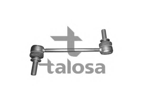 TALOSA 5001917 Тяга/стійка, стабілізатор