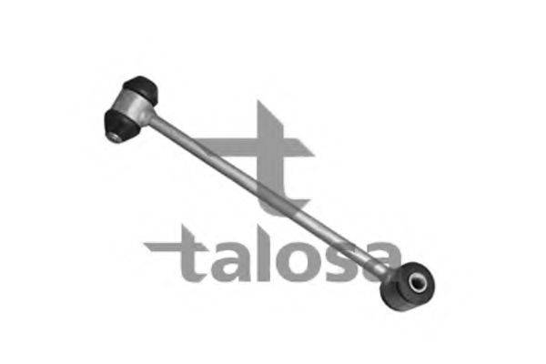 TALOSA 5001921 Тяга/стійка, стабілізатор