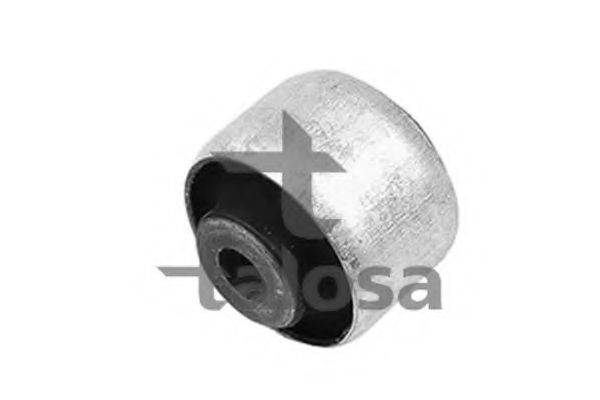 TALOSA 5706528 Підвіска, важіль незалежної підвіски колеса