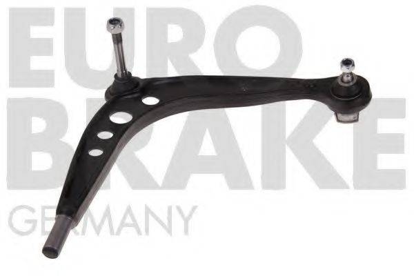 EUROBRAKE 59025011511 Важіль незалежної підвіски колеса, підвіска колеса
