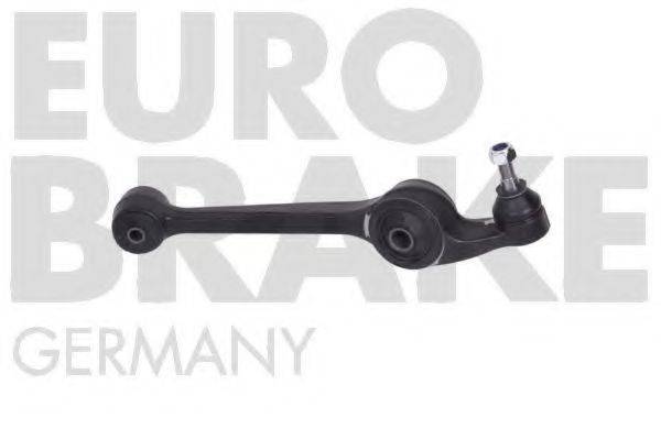 EUROBRAKE 59025012506 Важіль незалежної підвіски колеса, підвіска колеса