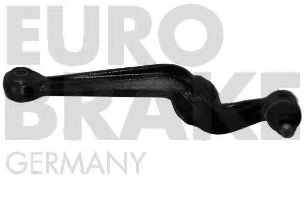 EUROBRAKE 59025013702 Важіль незалежної підвіски колеса, підвіска колеса