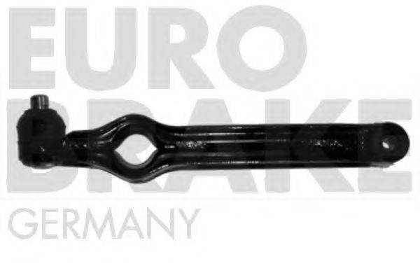 EUROBRAKE 59025015001 Важіль незалежної підвіски колеса, підвіска колеса