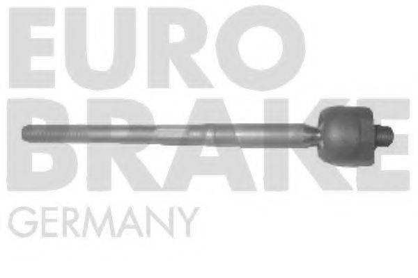 EUROBRAKE 59065031520 Осьовий шарнір, рульова тяга