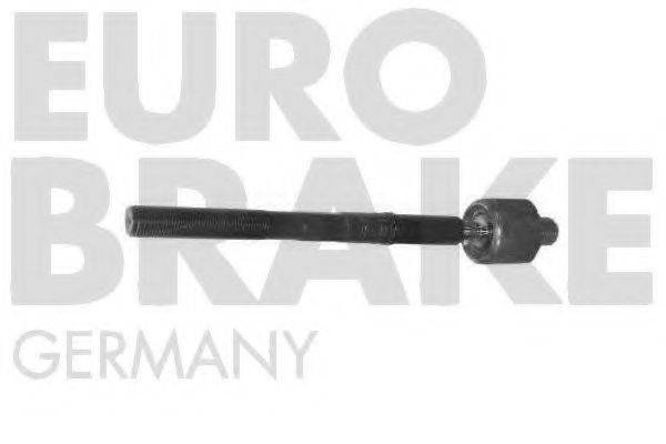 EUROBRAKE 59065031531 Осьовий шарнір, рульова тяга