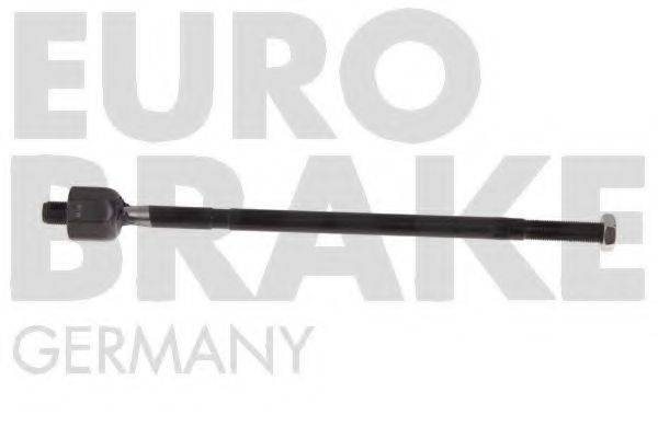 EUROBRAKE 59065033647 Осьовий шарнір, рульова тяга