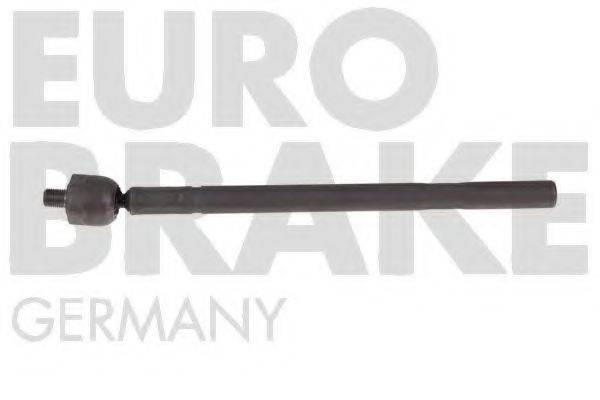 EUROBRAKE 59065033731 Осьовий шарнір, рульова тяга