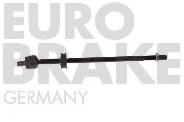 EUROBRAKE 59065034746 Осьовий шарнір, рульова тяга