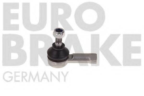 EUROBRAKE 59065035203 Наконечник поперечної кермової тяги