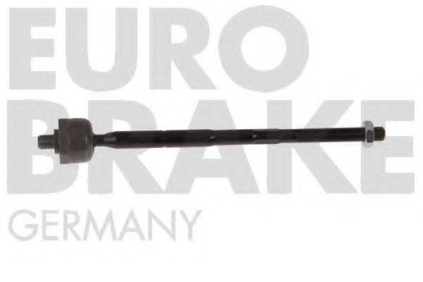 EUROBRAKE 59065039302 Осьовий шарнір, рульова тяга