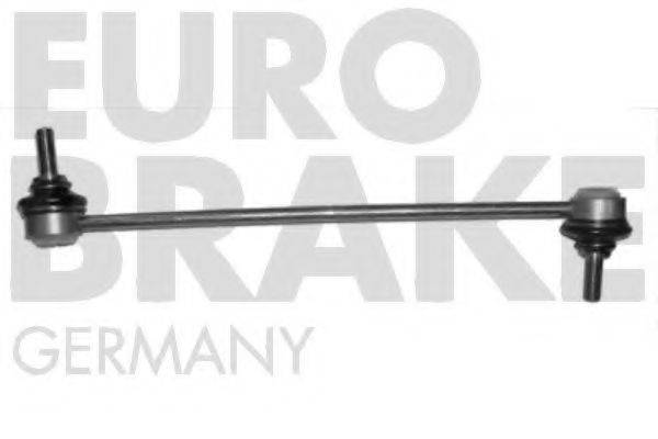 EUROBRAKE 59145112310 Тяга/стійка, стабілізатор