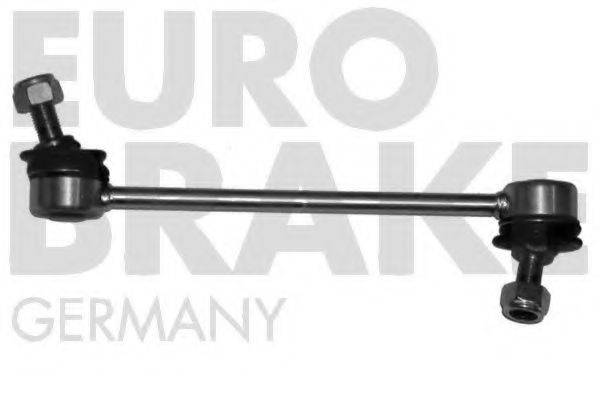 EUROBRAKE 59145113212 Тяга/стійка, стабілізатор