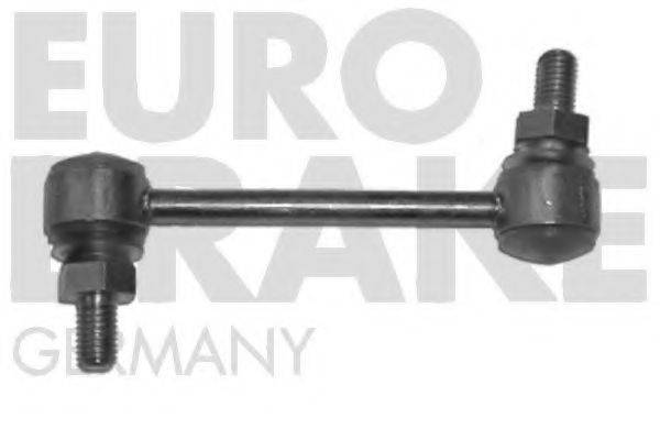 EUROBRAKE 59145113305 Тяга/стійка, стабілізатор