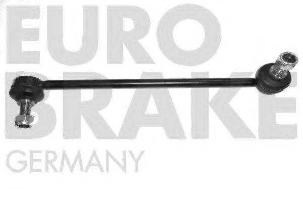 EUROBRAKE 59145113326 Тяга/стійка, стабілізатор