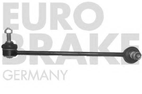 EUROBRAKE 59145113337 Тяга/стійка, стабілізатор