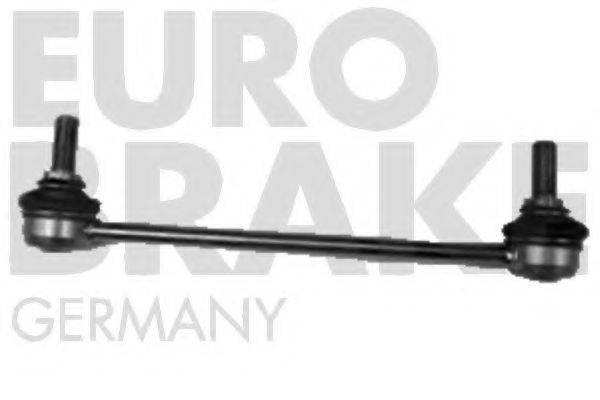 EUROBRAKE 59145113610 Тяга/стійка, стабілізатор