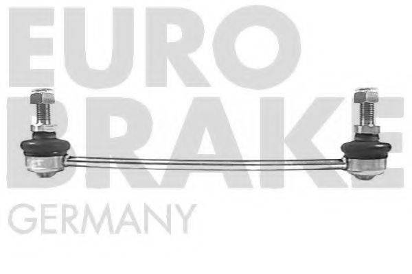 EUROBRAKE 59145113622 Тяга/стійка, стабілізатор