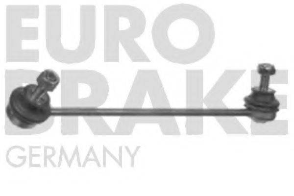 EUROBRAKE 59145113905 Тяга/стійка, стабілізатор