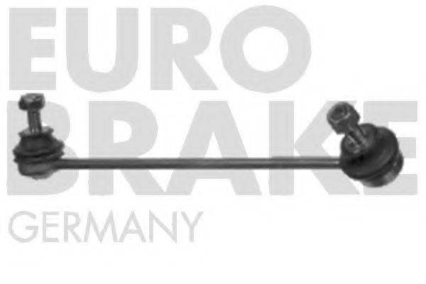 EUROBRAKE 59145113906 Тяга/стійка, стабілізатор