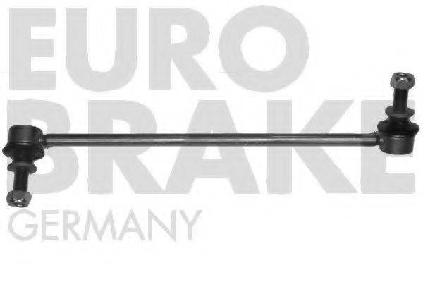 EUROBRAKE 59145114536 Тяга/стійка, стабілізатор