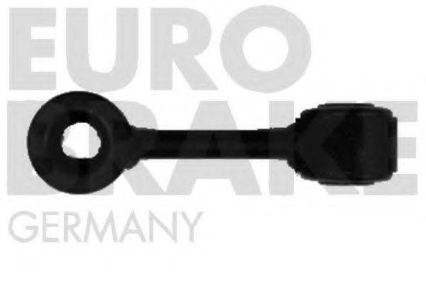 EUROBRAKE 59145114701 Тяга/стійка, стабілізатор