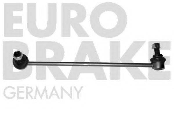 EUROBRAKE 59145114723 Тяга/стійка, стабілізатор