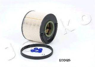 JAPKO 3ECO025 Паливний фільтр