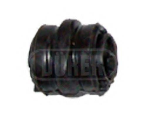 DURER P2043 Опора, стабілізатор