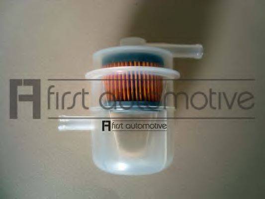 1A FIRST AUTOMOTIVE P10162 Паливний фільтр
