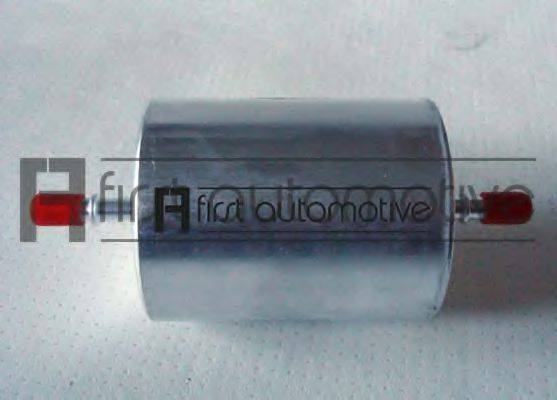 1A FIRST AUTOMOTIVE P10232 Паливний фільтр
