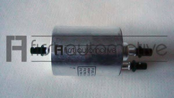 1A FIRST AUTOMOTIVE P10292 Паливний фільтр