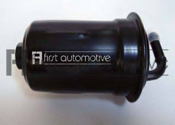 1A FIRST AUTOMOTIVE P10296 Паливний фільтр