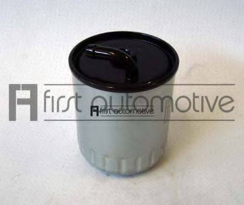1A FIRST AUTOMOTIVE D20179 Паливний фільтр