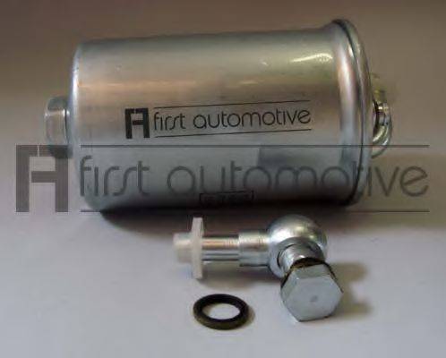 1A FIRST AUTOMOTIVE D20286 Паливний фільтр