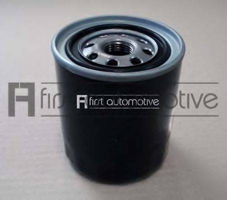 1A FIRST AUTOMOTIVE D20438 Паливний фільтр