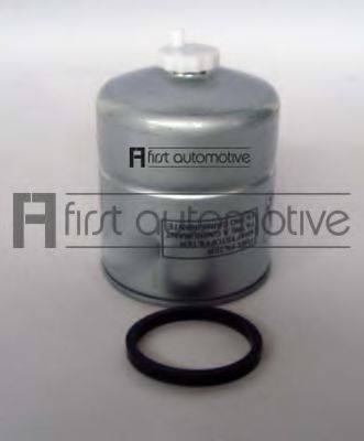 1A FIRST AUTOMOTIVE D20462 Паливний фільтр