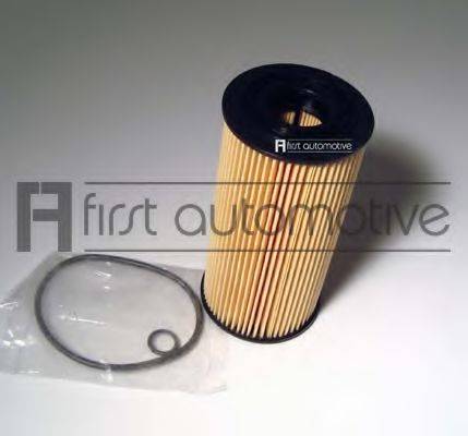 1A FIRST AUTOMOTIVE E50383 Масляний фільтр