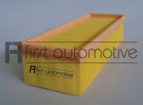 1A FIRST AUTOMOTIVE A60275 Повітряний фільтр