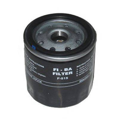 FI.BA F515 Масляний фільтр