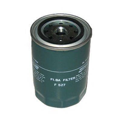 FI.BA F527 Масляний фільтр
