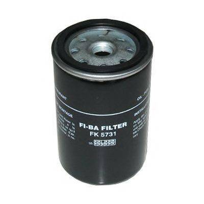 FI.BA FK5731 Паливний фільтр