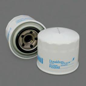 DONALDSON P550048 Паливний фільтр