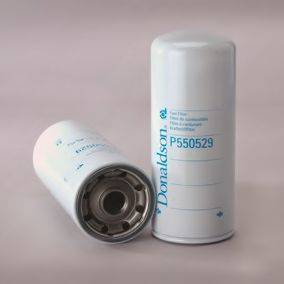 DONALDSON P550529 Паливний фільтр